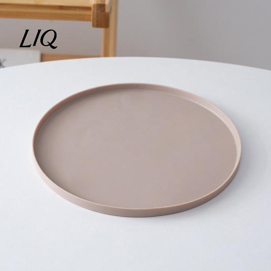 Spill Proof Pet Bowl Mat Mat, Waterproof Dog Floor Protection Meal Mess Free Feeding Station Non-Slip Food Water for Cats And Dogs Non-slip
