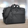 SANWA 17,3-Zoll Multifunktionale Business-Laptoptasche