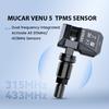 Instrumente de diagnosticare – Testere presiune și vacuum