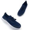 Amozi Marine Shoes for Men and Water Aqua Beach Walking Marine Water Aqua Shoes for Size 23cm Women, Shoes, Shoes, Shoes, Shoes, Shoes, Shoes, Shoes,