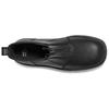 UGG Cityfunc Simple Versatile Trendy Short Boots Women boots Black 1162970-BLK