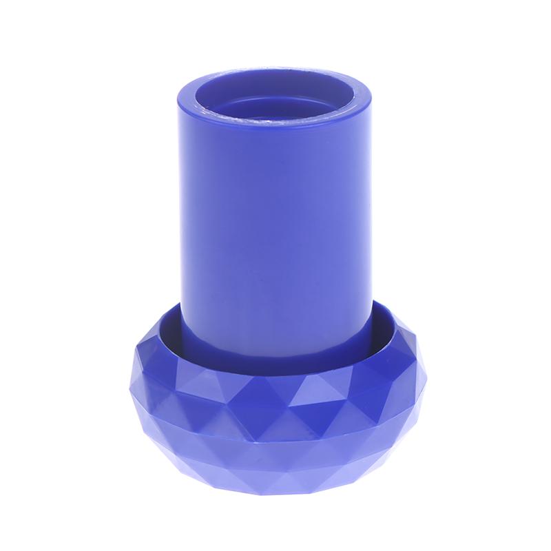 1Pcs Perfume Bottle Vial Crimper Machine For 13/15/18/20Mm Vial Bottle Spray Convenient Manual Sealing Capping Tools Snap Tool