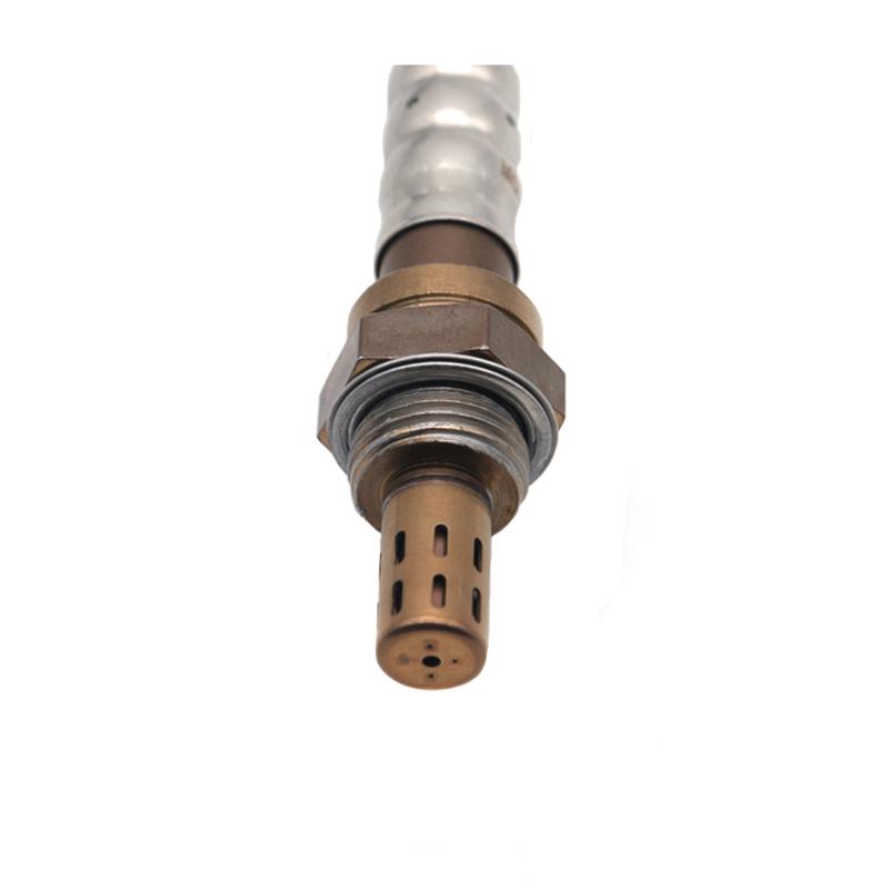 MR514427 NEW Air Fuel Ratio Lambda O2 Oxygen Sensor For Mitsubishi Lancer 2003 2004 2005 2006 2007 2008 1.3L 1.6L