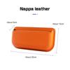 Car Door Storage Box Cards Phone Key Collecting Case For BMW E38 E46 F15 E90 E92 E87 G20 G30 X1 X3 Sticky Pouch Auto Accessories