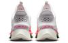 Nike Air Zoom Tempo NEXT% FlyEase 'Rawdacious' DJ5435-100