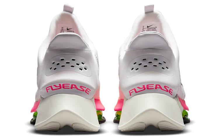 Nike Air Zoom Tempo NEXT% FlyEase 'Rawdacious' DJ5435-100