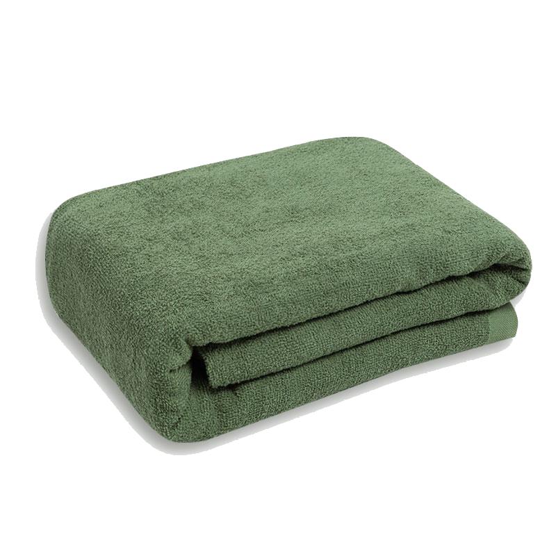AVIVI All-Season Throw Blanket 150x200cm