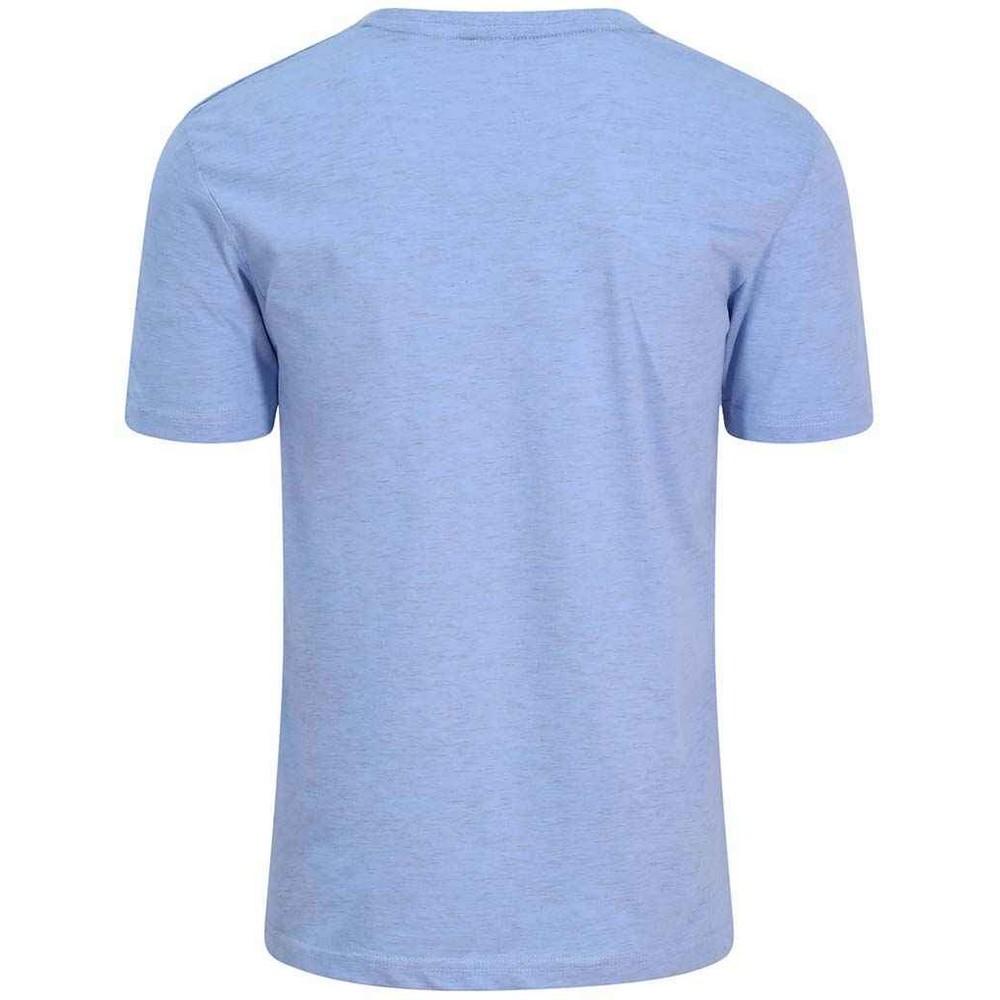 Awdis Unisex Adult Surf T-Shirt