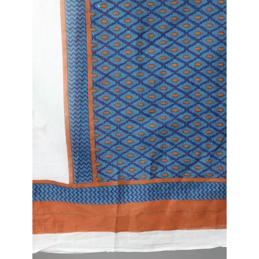 Beautiful Designer Kurti Salwar Suit Women Bollywood Kurta Pant Dupatta Set