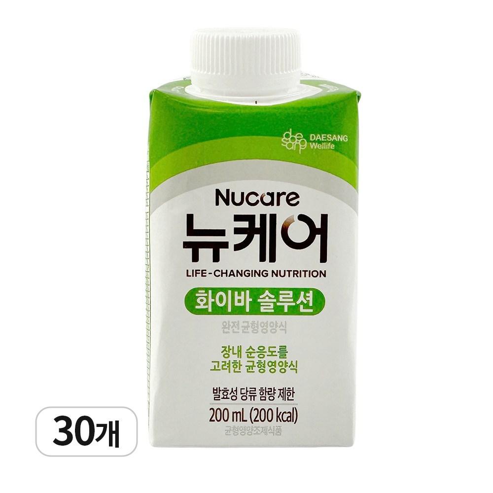 Newcare Fiber Solution 200ml 30 Pcs Ingredients: May Be Subject To Change At the Manufacturer’s Discretion. For the Most | 200ml 30 Pcs