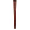 Happy Set of Made In PID5644 J-kitchens Chopsticks, 5, Material Wood, Chopsticks, Japan,