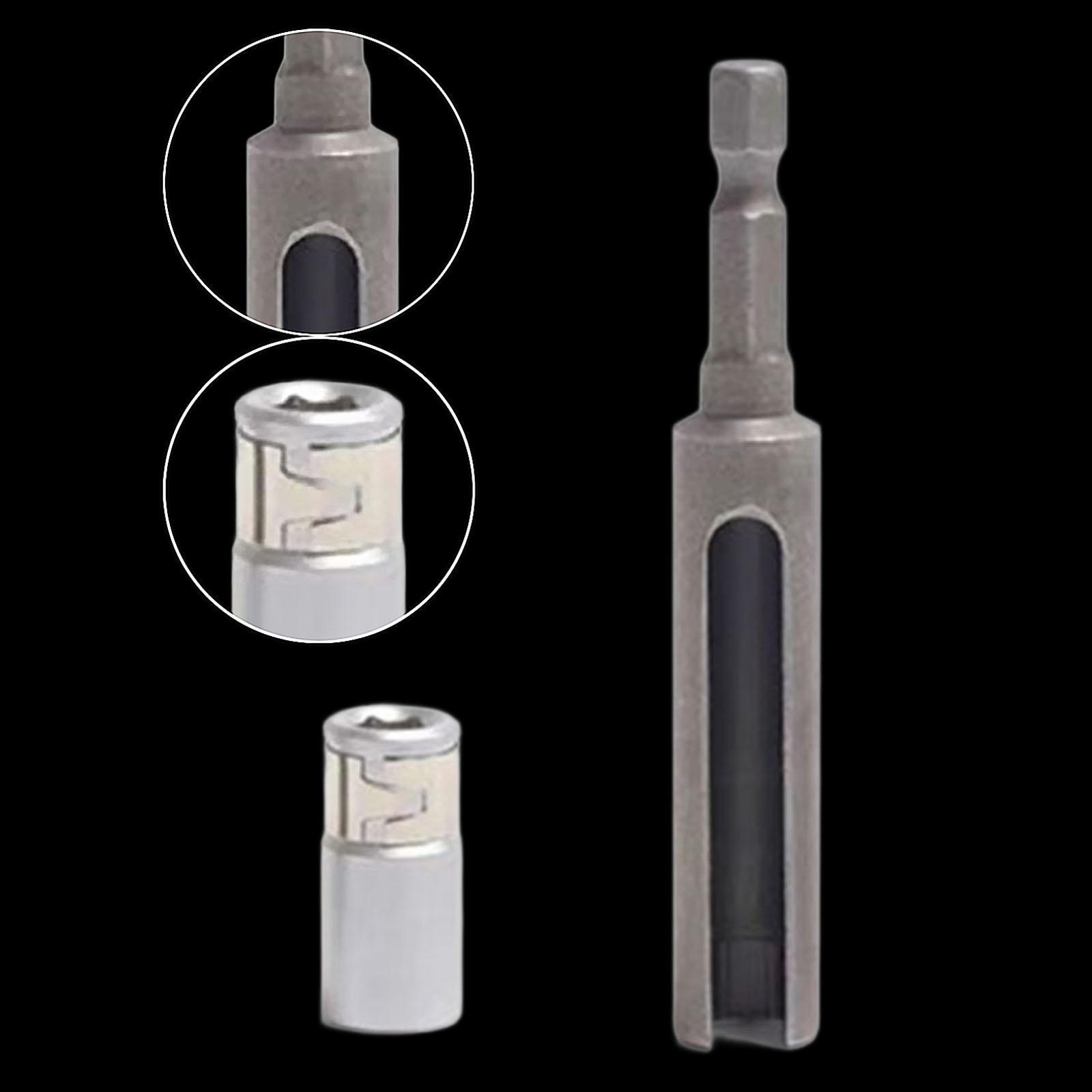 

Адаптер с шестигранником для квадратного привода, инструмент для ремонта велосипедов