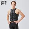 Miling Water Sports Buoyancy Vest