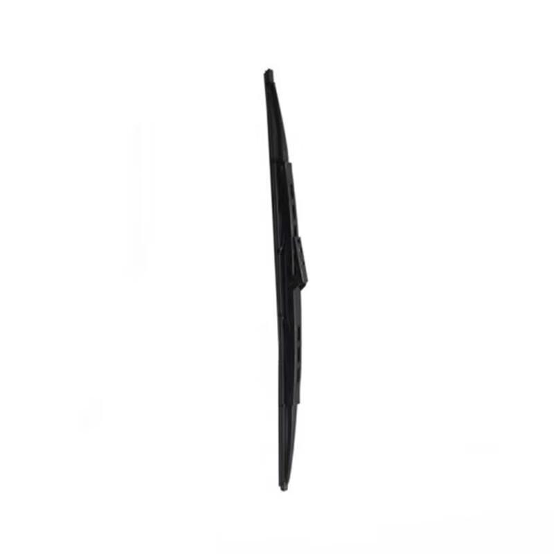 Xin Kela Wiper Blade for Dongfeng Cummins EQ1118/EQ2102