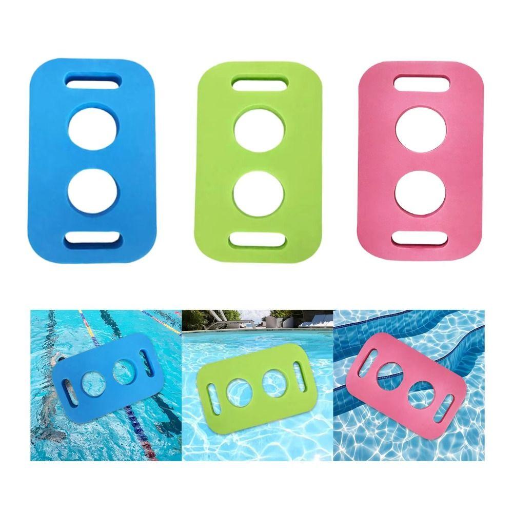 Water Fun Swim Noodle Connector With 2 Cross Holes Swim Noodle Accessories  Kids Adult
