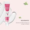 Women's Care Cream, Refreshing, Moisturizing, Soothing, and Relieving Dryness and Softening Skin.