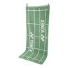 YONEX AC1234 Sports Towel
