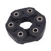 Rear Driveshaft Coupler Flex Joint 49130-2B000 49130-3W000 for Hyundai Tucson 09-13 Santa Fe Veracruz