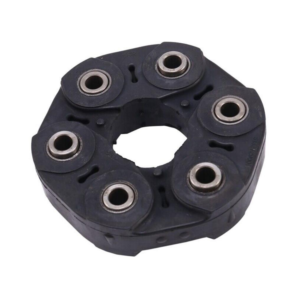 Rear Driveshaft Coupler Flex Joint 49130-2B000 49130-3W000 for Hyundai Tucson 09-13 Santa Fe Veracruz