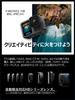 GoPro HERO13 Black Action 13x Slow 1900mAh Suitable for Various Weather Conditions Camera, 5.3K/60fps + 4K120fps, Waterproof, HLG-HDR Video, 400fps,