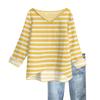 Tops – Jerseys y camisetas de manga larga