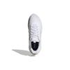 Adidas X_PLRPHASE 'Triple White' Sneakers IG4767