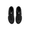 Nike Legend Black White 2022 - DM1119-001