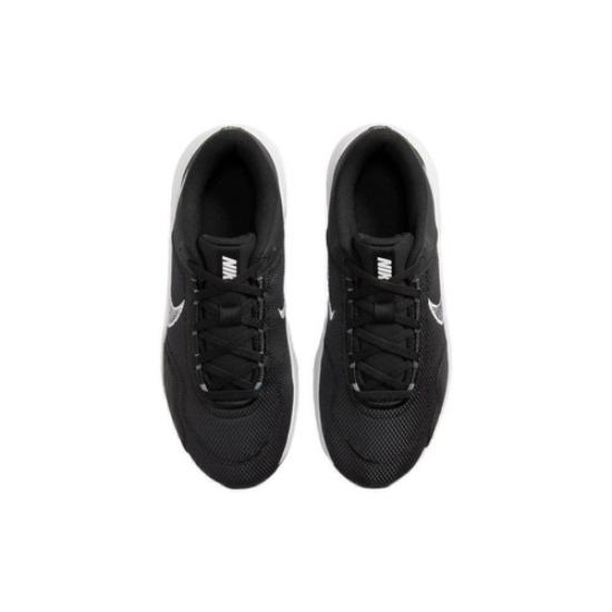 Nike Legend Black White 2022 - DM1119-001