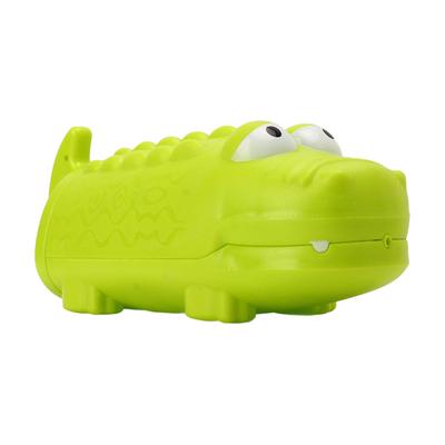 Animal Shape Water Spray Toy Kids Animal Water Sprayer Sprinkler Beach Toys for Boys Girls