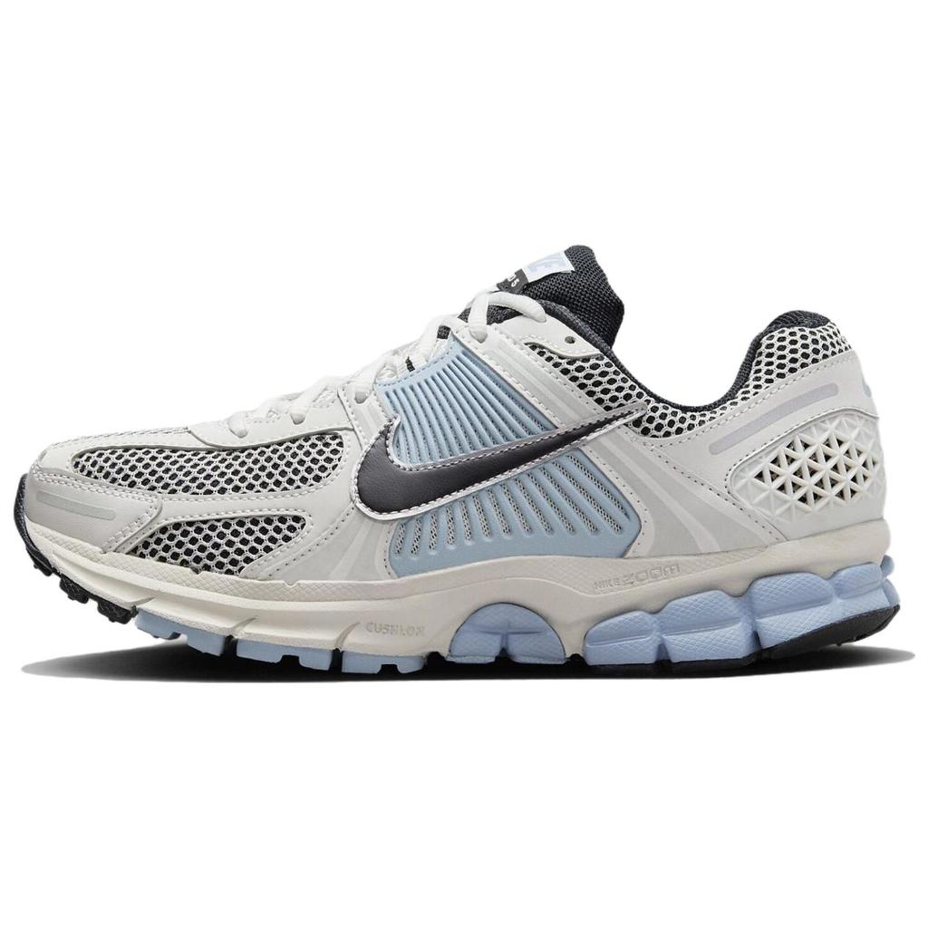 New Nike Zoom Vomero 5 Light Armory Blue Women's FQ7079-001