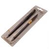 Harry Potter Pen And Pencil Set