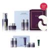 [26MS] Age Recovery Collagen Ampoule Planning Set