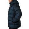 Helly Hansen Puffer Jacket Men's 53996-HH