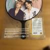 [USED] TXT All Members Fan