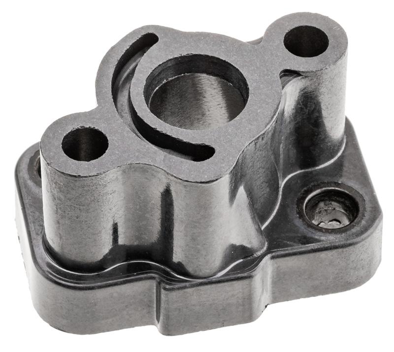 

Carburetor Connector Cedrus Cutter Cednz02 370241