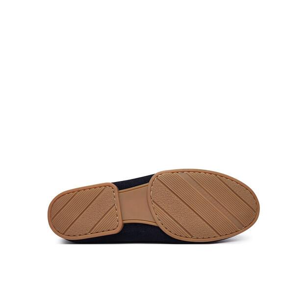 Мокасины Tommy Hilfiger Th Flex