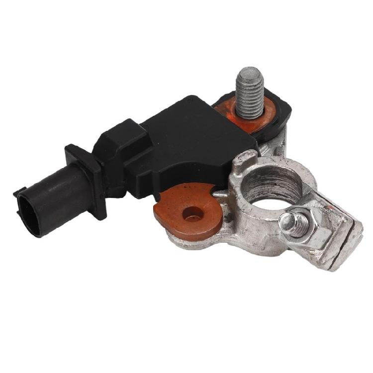 Car Battery Sensor for 2011-2020 Automotive Accessory Battery Negative Line Battery Current Sensor Replacement