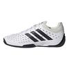 Fencing Pro 24 Laced Round Toe