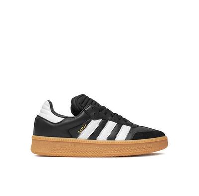 Chaussures unisexes – Baskets