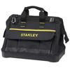 40cm Tool Bag - STANLEY - 1-96-183