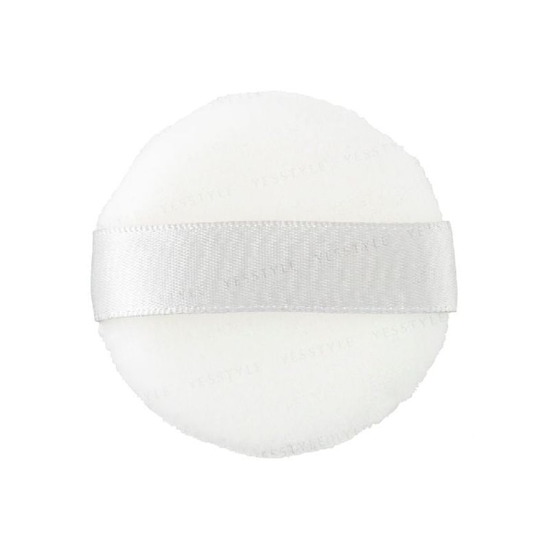 Kokuryudo - Privacy UV Powder SPF 50+ PA++++