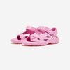 [Teva] Hurricane Drift Kids [1124072C-RBL]