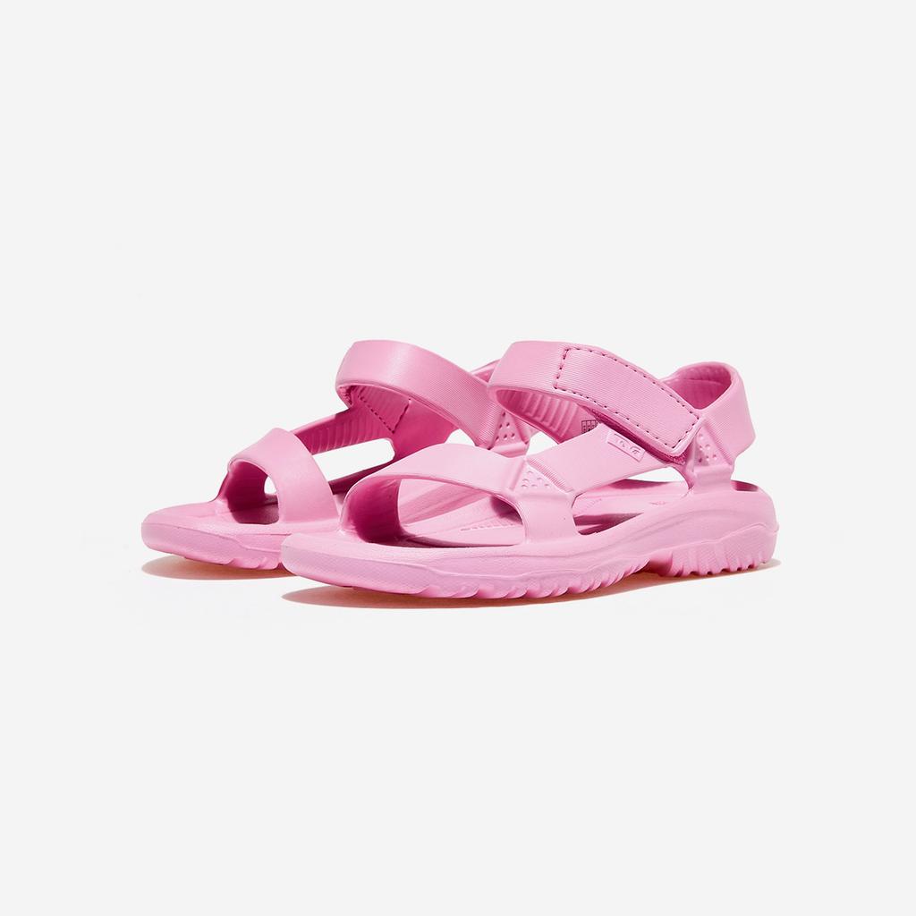 [Teva] Hurricane Drift Kids [1124072C-RBL]