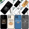 Telefon kapları – Smartphone Bumper Kılıflar