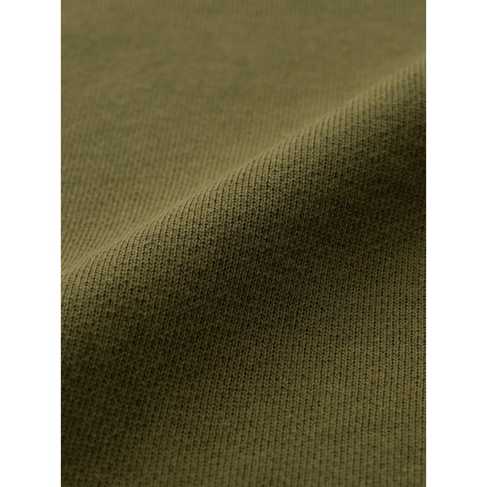 Gu By Uniqlo 3d Sweat Barrel Pants Ul  Short Length 