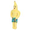 Interesting Fruit Love Island Bananito Plush Toys Animated Peripheral Toys Bananito Toys for Kids Fans Birthday Gift Home Decor