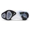 Nike Joyride Run Flyknit Prugna Gesso Donna AQ2731-500