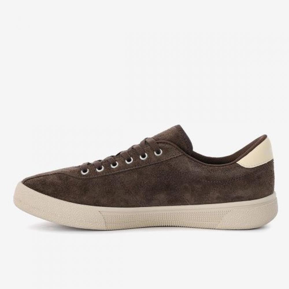 Fred Perry Men S tenniS Shoe Suede SneakerS  Q21  Sfpm2612328 Q21