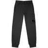 Hosen (Jungen ab 4 Jahre) – Hosen