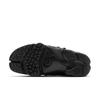 Nike W Air Rift Br Wib8881 001Blk Blk
